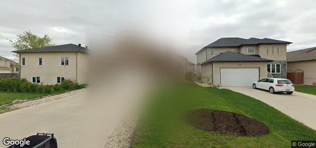 1050 Lee Boulevard ਦੀ ਫੋਟੋ, ਵਿਨੀਪਿਗ, ਮੈਨੀਟੋਬਾ