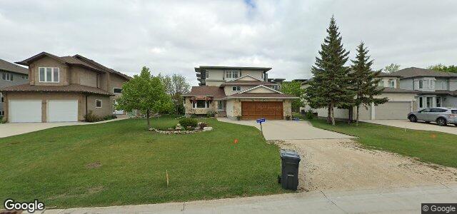 1057 Lee Boulevard ਦੀ ਫੋਟੋ, ਵਿਨੀਪਿਗ, ਮੈਨੀਟੋਬਾ