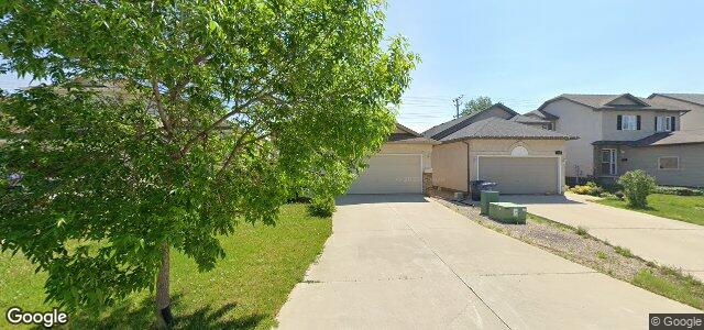 106 Shore Street ਦੀ ਫੋਟੋ, ਵਿਨੀਪਿਗ, ਮੈਨੀਟੋਬਾ