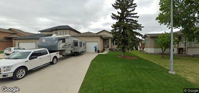 1062 Lee Boulevard ਦੀ ਫੋਟੋ, ਵਿਨੀਪਿਗ, ਮੈਨੀਟੋਬਾ