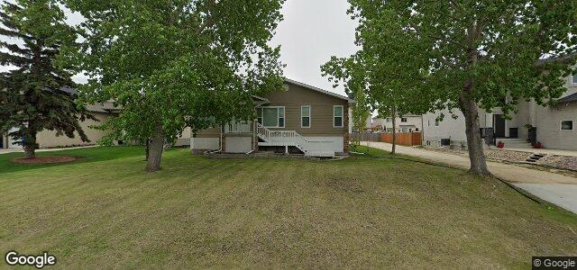 1066 Lee Boulevard ਦੀ ਫੋਟੋ, ਵਿਨੀਪਿਗ, ਮੈਨੀਟੋਬਾ