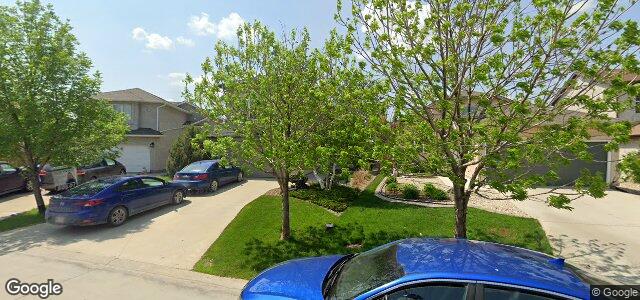 107 Wayfield Drive ਦੀ ਫੋਟੋ, ਵਿਨੀਪਿਗ, ਮੈਨੀਟੋਬਾ