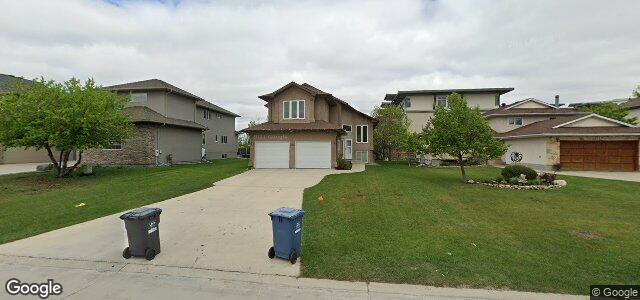 1075 Lee Boulevard ਦੀ ਫੋਟੋ, ਵਿਨੀਪਿਗ, ਮੈਨੀਟੋਬਾ