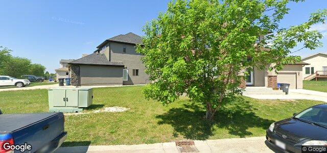 1077 Colby Avenue ਦੀ ਫੋਟੋ, ਵਿਨੀਪਿਗ, ਮੈਨੀਟੋਬਾ