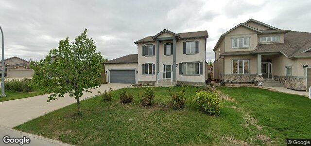 1090 Colby Avenue ਦੀ ਫੋਟੋ, ਵਿਨੀਪਿਗ, ਮੈਨੀਟੋਬਾ