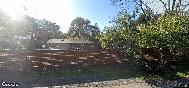 1095 Colby Avenue ਦੀ ਫੋਟੋ, ਵਿਨੀਪਿਗ, ਮੈਨੀਟੋਬਾ