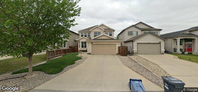 1097 Colby Avenue ਦੀ ਫੋਟੋ, ਵਿਨੀਪਿਗ, ਮੈਨੀਟੋਬਾ