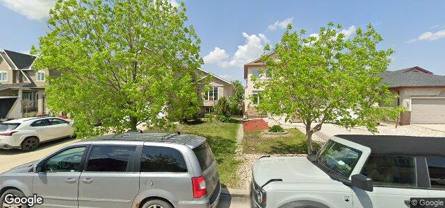 11 Langley Bay ਦੀ ਫੋਟੋ, ਵਿਨੀਪਿਗ, ਮੈਨੀਟੋਬਾ