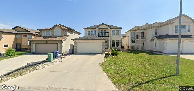 11 Raphael Street ਦੀ ਫੋਟੋ, ਵਿਨੀਪਿਗ, ਮੈਨੀਟੋਬਾ