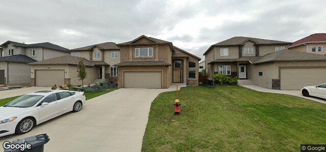 1100 Lee Boulevard ਦੀ ਫੋਟੋ, ਵਿਨੀਪਿਗ, ਮੈਨੀਟੋਬਾ