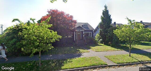 1101 Colby Avenue ਦੀ ਫੋਟੋ, ਵਿਨੀਪਿਗ, ਮੈਨੀਟੋਬਾ