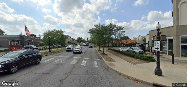 Larawan ng 1101 Fairfield Avenue sa Winnipeg, Manitoba