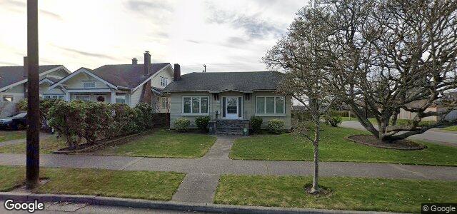 1102 Colby Avenue ਦੀ ਫੋਟੋ, ਵਿਨੀਪਿਗ, ਮੈਨੀਟੋਬਾ