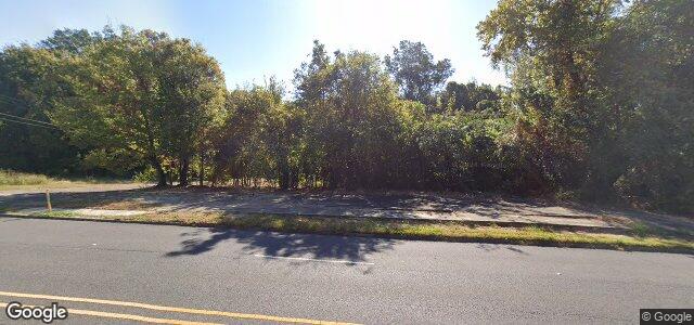 1105 Fairfield Avenue ਦੀ ਫੋਟੋ, ਵਿਨੀਪਿਗ, ਮੈਨੀਟੋਬਾ