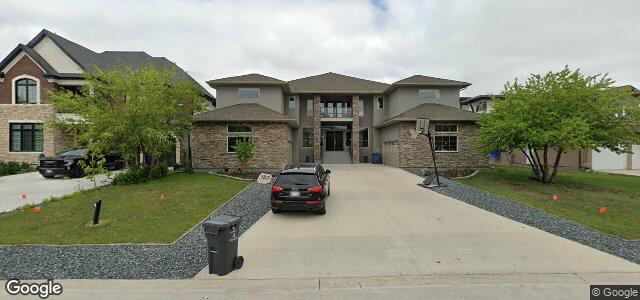 1105 Lee Boulevard ਦੀ ਫੋਟੋ, ਵਿਨੀਪਿਗ, ਮੈਨੀਟੋਬਾ