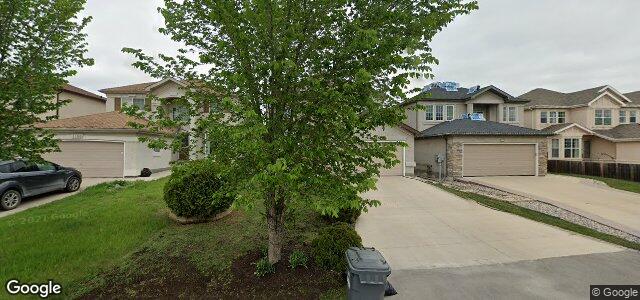 1107 Colby Avenue ਦੀ ਫੋਟੋ, ਵਿਨੀਪਿਗ, ਮੈਨੀਟੋਬਾ