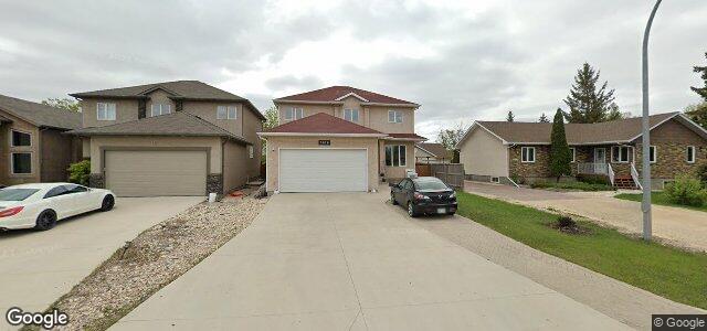 1108 Lee Boulevard ਦੀ ਫੋਟੋ, ਵਿਨੀਪਿਗ, ਮੈਨੀਟੋਬਾ