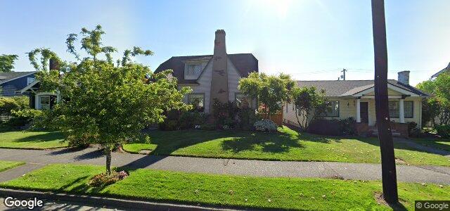 1109 Colby Avenue ਦੀ ਫੋਟੋ, ਵਿਨੀਪਿਗ, ਮੈਨੀਟੋਬਾ