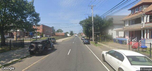 1109 Fairfield Avenue ਦੀ ਫੋਟੋ, ਵਿਨੀਪਿਗ, ਮੈਨੀਟੋਬਾ