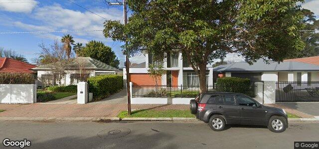 1111 Fairfield Avenue ਦੀ ਫੋਟੋ, ਵਿਨੀਪਿਗ, ਮੈਨੀਟੋਬਾ