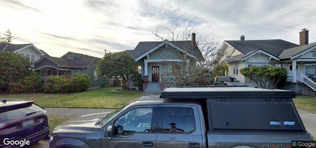 1112 Colby Avenue ਦੀ ਫੋਟੋ, ਵਿਨੀਪਿਗ, ਮੈਨੀਟੋਬਾ