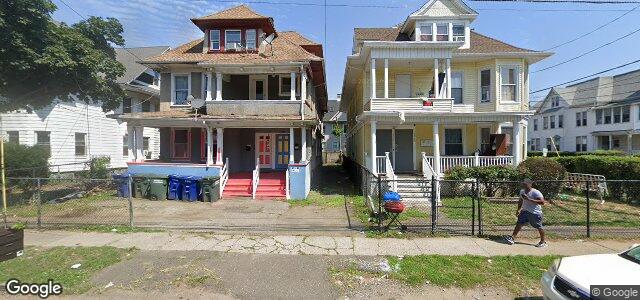 1112 Fairfield Avenue ਦੀ ਫੋਟੋ, ਵਿਨੀਪਿਗ, ਮੈਨੀਟੋਬਾ