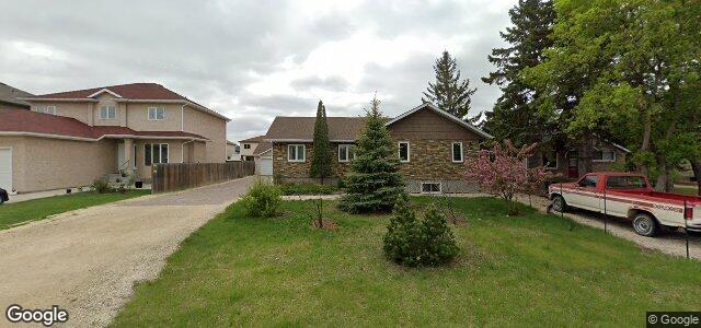 1112 Lee Boulevard ਦੀ ਫੋਟੋ, ਵਿਨੀਪਿਗ, ਮੈਨੀਟੋਬਾ