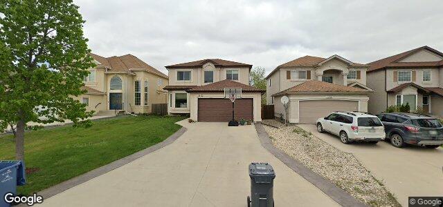 1113 Colby Avenue ਦੀ ਫੋਟੋ, ਵਿਨੀਪਿਗ, ਮੈਨੀਟੋਬਾ