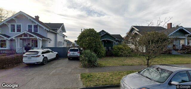 1114 Colby Avenue ਦੀ ਫੋਟੋ, ਵਿਨੀਪਿਗ, ਮੈਨੀਟੋਬਾ