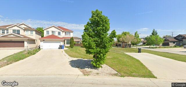 1115 Comdale Avenue ਦੀ ਫੋਟੋ, ਵਿਨੀਪਿਗ, ਮੈਨੀਟੋਬਾ