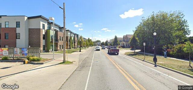 1115 Fairfield Avenue ਦੀ ਫੋਟੋ, ਵਿਨੀਪਿਗ, ਮੈਨੀਟੋਬਾ