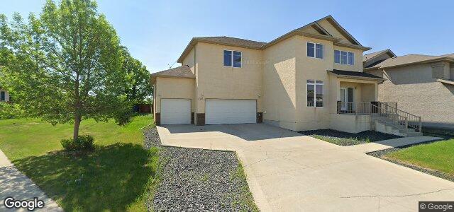 1116 Comdale Avenue ਦੀ ਫੋਟੋ, ਵਿਨੀਪਿਗ, ਮੈਨੀਟੋਬਾ