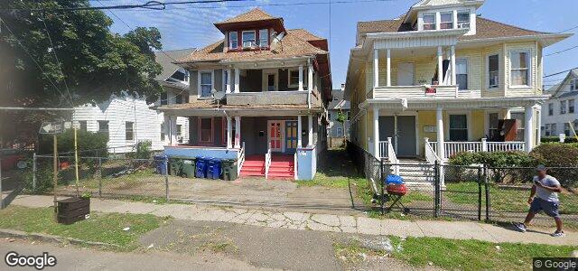 1116 Fairfield Avenue ਦੀ ਫੋਟੋ, ਵਿਨੀਪਿਗ, ਮੈਨੀਟੋਬਾ