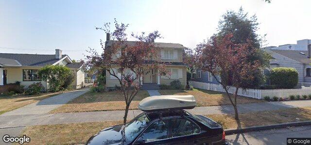 1117 Colby Avenue ਦੀ ਫੋਟੋ, ਵਿਨੀਪਿਗ, ਮੈਨੀਟੋਬਾ