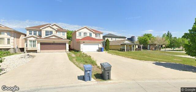 1117 Comdale Avenue ਦੀ ਫੋਟੋ, ਵਿਨੀਪਿਗ, ਮੈਨੀਟੋਬਾ