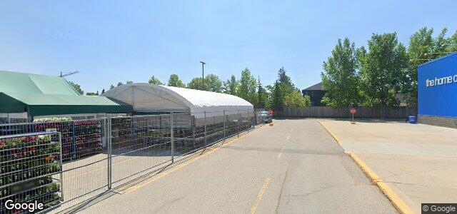 1117 Lee Boulevard ਦੀ ਫੋਟੋ, ਵਿਨੀਪਿਗ, ਮੈਨੀਟੋਬਾ