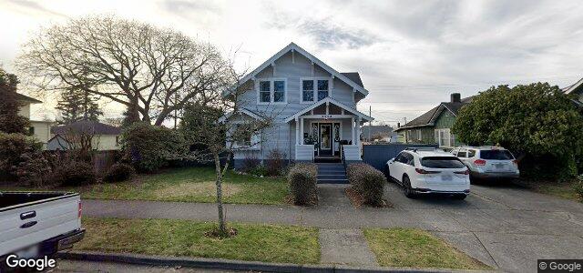 1118 Colby Avenue ਦੀ ਫੋਟੋ, ਵਿਨੀਪਿਗ, ਮੈਨੀਟੋਬਾ