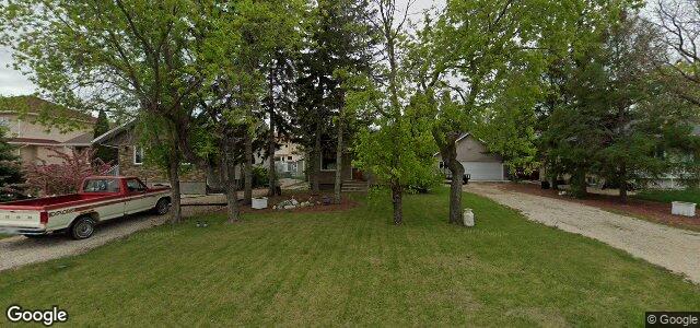 1118 Lee Boulevard ਦੀ ਫੋਟੋ, ਵਿਨੀਪਿਗ, ਮੈਨੀਟੋਬਾ