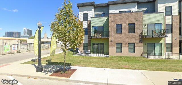 1119 Fairfield Avenue ਦੀ ਫੋਟੋ, ਵਿਨੀਪਿਗ, ਮੈਨੀਟੋਬਾ