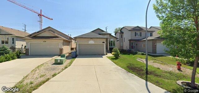 112 Shore Street ਦੀ ਫੋਟੋ, ਵਿਨੀਪਿਗ, ਮੈਨੀਟੋਬਾ