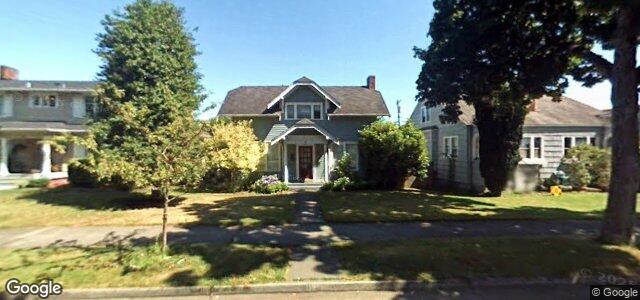 1121 Colby Avenue ਦੀ ਫੋਟੋ, ਵਿਨੀਪਿਗ, ਮੈਨੀਟੋਬਾ