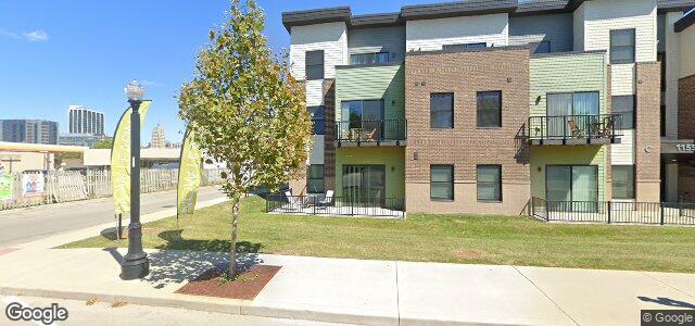 1121 Fairfield Avenue ਦੀ ਫੋਟੋ, ਵਿਨੀਪਿਗ, ਮੈਨੀਟੋਬਾ