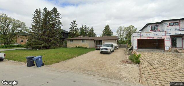 1121 Lee Boulevard ਦੀ ਫੋਟੋ, ਵਿਨੀਪਿਗ, ਮੈਨੀਟੋਬਾ