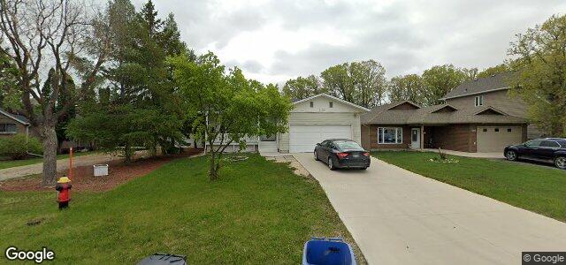 1122 Lee Boulevard ਦੀ ਫੋਟੋ, ਵਿਨੀਪਿਗ, ਮੈਨੀਟੋਬਾ