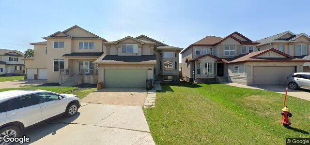 1124 Comdale Avenue ਦੀ ਫੋਟੋ, ਵਿਨੀਪਿਗ, ਮੈਨੀਟੋਬਾ