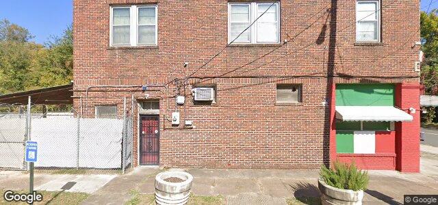 1124 Fairfield Avenue ਦੀ ਫੋਟੋ, ਵਿਨੀਪਿਗ, ਮੈਨੀਟੋਬਾ