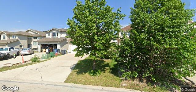 1125 Comdale Avenue ਦੀ ਫੋਟੋ, ਵਿਨੀਪਿਗ, ਮੈਨੀਟੋਬਾ