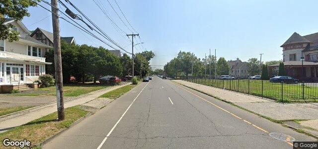 1125 Fairfield Avenue ਦੀ ਫੋਟੋ, ਵਿਨੀਪਿਗ, ਮੈਨੀਟੋਬਾ