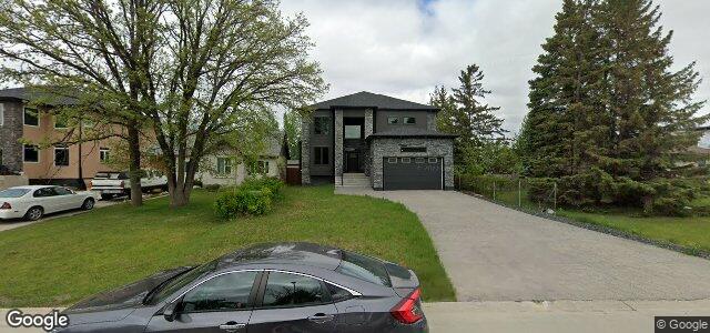 1125 Lee Boulevard ਦੀ ਫੋਟੋ, ਵਿਨੀਪਿਗ, ਮੈਨੀਟੋਬਾ