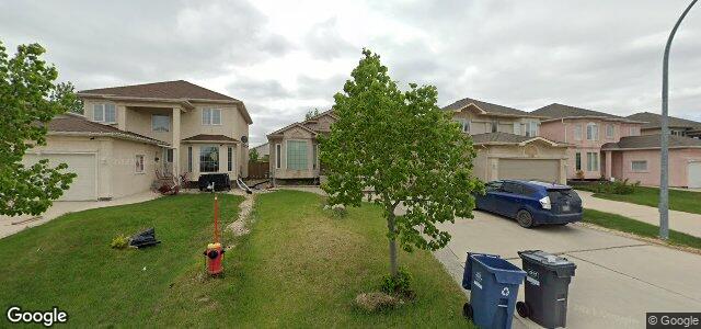 1126 Colby Avenue ਦੀ ਫੋਟੋ, ਵਿਨੀਪਿਗ, ਮੈਨੀਟੋਬਾ